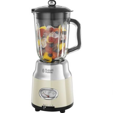 Blender Russell Hobbs 25192