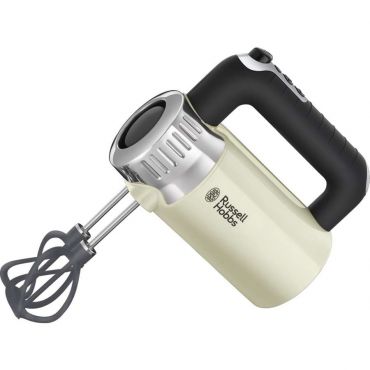 Russell Hobbs hand mixer 25202