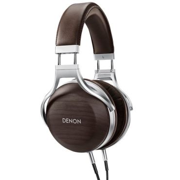 Ακουστικά Denon AH-D5200 κλειστού τύπου