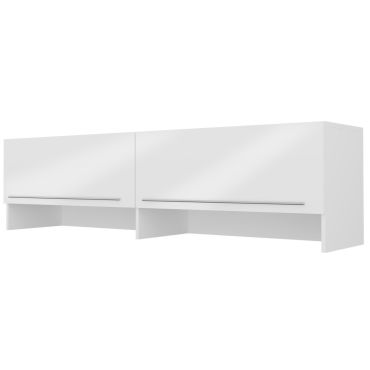 Concept Pro Cp-09 bed shelf