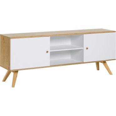 Sideboard Nature low