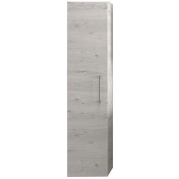 Bath column KARAG NEW ELSA