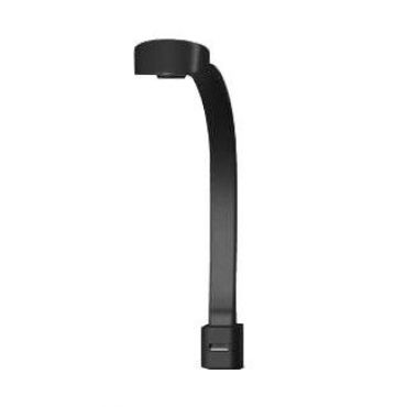 Φωτισμός LED flexi για το κρεβάτι Glance 2τμχ