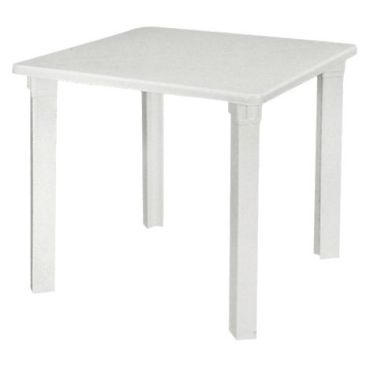 Nettuno table