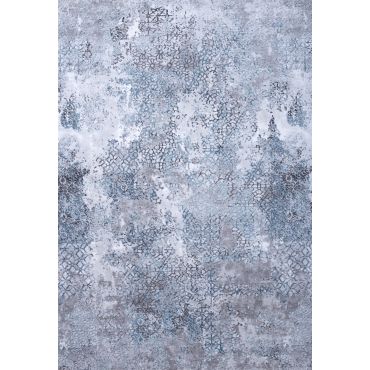 Carpet Colore Colori Neva 8530/410
