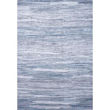 Χαλί Colore Colori Neva 8531/410