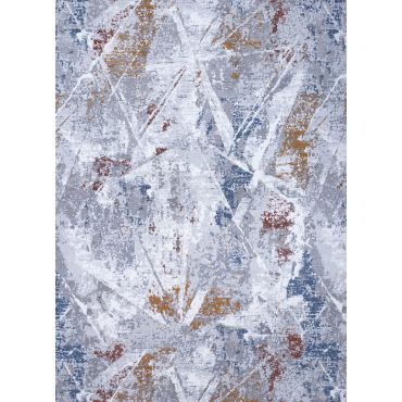 Carpet Colore Colori Neva 8536/110
