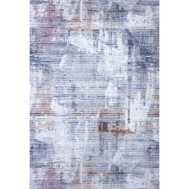 Carpet Colore Colori Neva 8539/110