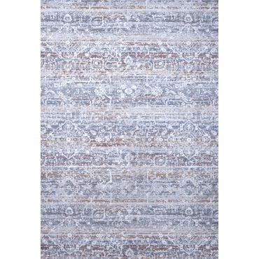 Carpet Colore Colori Neva 8542/110