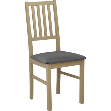 Chair Nile VII