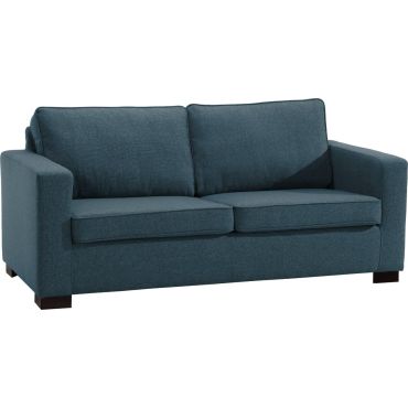 Sofa Noel three-seater