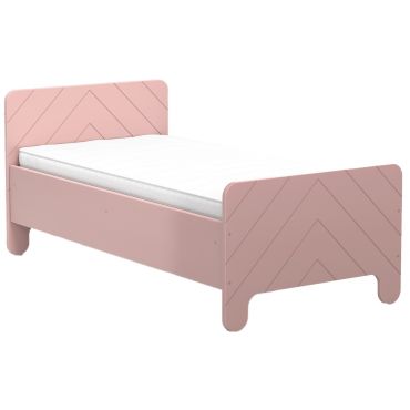 Kids bed Nolia