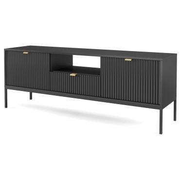 TV cabinet Palermo