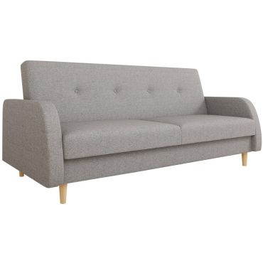 Καναπές - κρεβάτι Ingrid