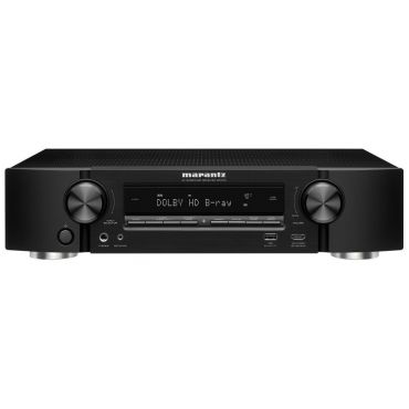 Amplifier Marantz NR 1510