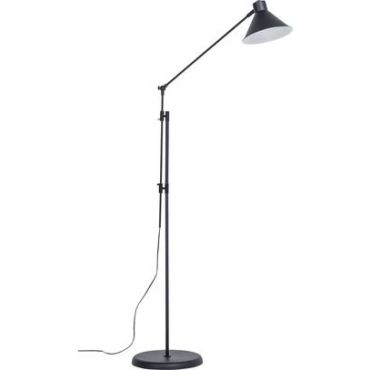 Floor lamp Bevel