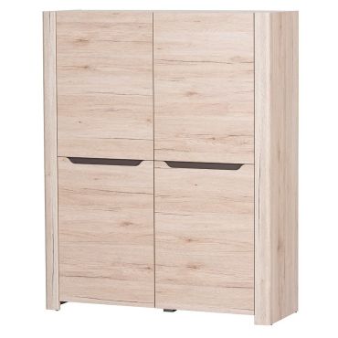 Sideboard Olavo High