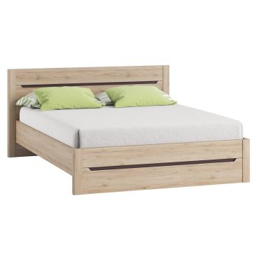 Bed Olavo