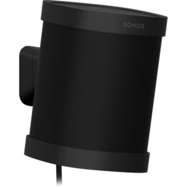 Sonos Mount for One
