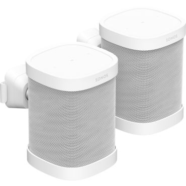 Set Sonos Mount for One