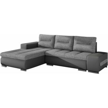 Corner sofa Otto