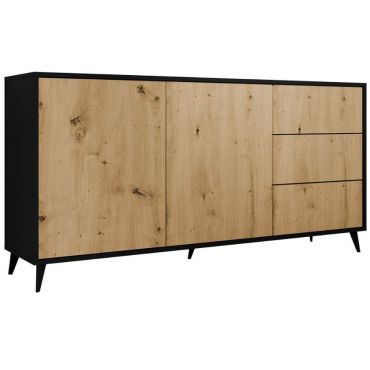 Sideboard Ovessi 2D3SZ