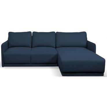Corner sofa Osbourne