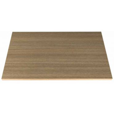 Hanging Countertop surface Drop Luxus 140