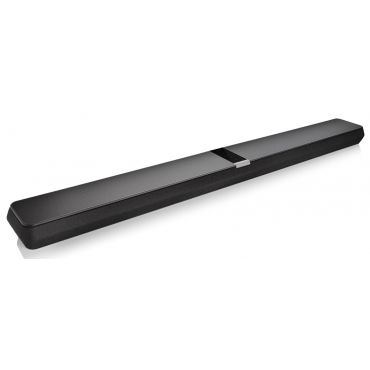 Soundbar  Bowers & Wilkins Panorama 3