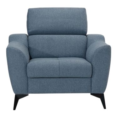 Phaedra armchair