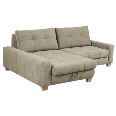Γωνιακός καναπές Perilla