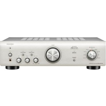 Ενισχυτής Stereo Denon PMA-600NE