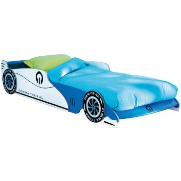 Κρεβάτι παιδικό Formula 1