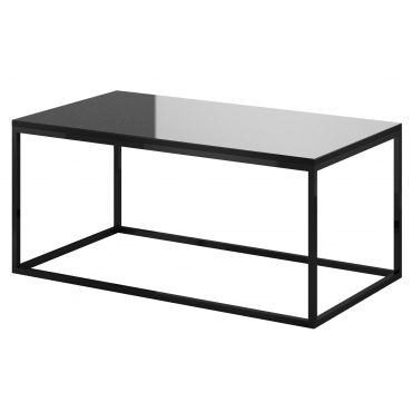Coffee table Narvey