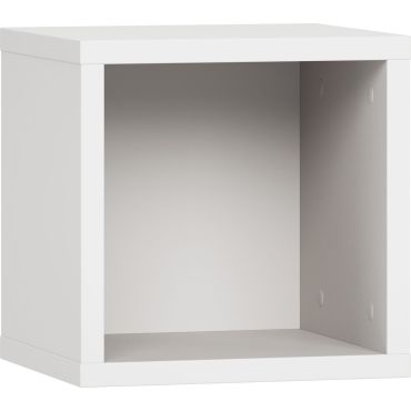 Shelf Simple