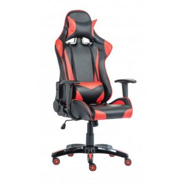  Καρέκλα Gaming CG8050
