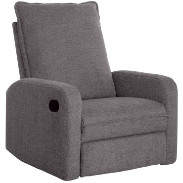 Armchair Relax  Venca