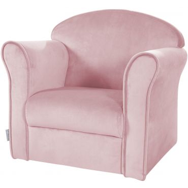 Bowen Children's Armchair