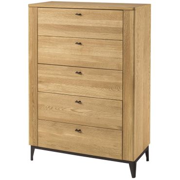 Chest of drawers Dragao