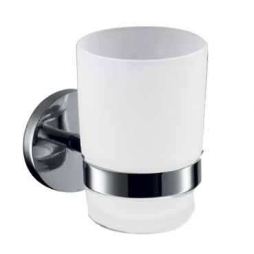 Cup holder Viospiral Verso