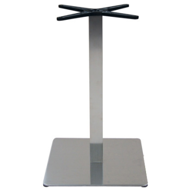 Table base Preston plus