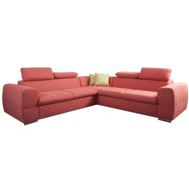 Corner sofa Pomona