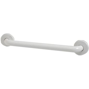 Ponte Giulio Paint handle