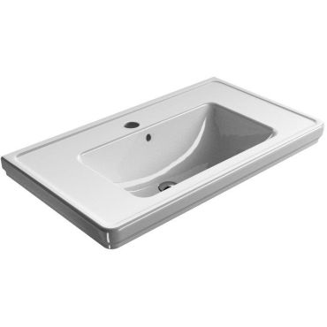 Washbasin GSI Classic