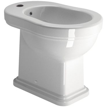 Bidet GSI Classic