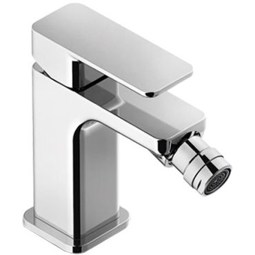 Bidet faucet Eurorama Quadra