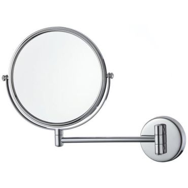 Mirror Eurorama Standard Hotelia