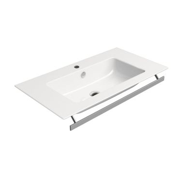 GSI Pura Mini Washbasin