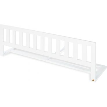 Protective bed rail Comfort Lite