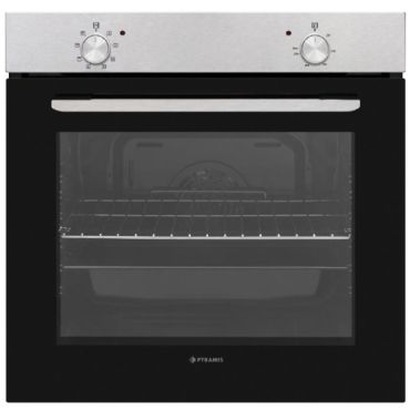 Oven Pyramis PO78010008SIX